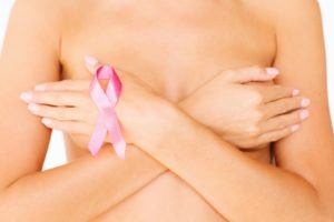 Chicago breast reconstruction
