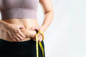 Liposuction in Chicago