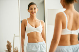 Breast Reduction surgery in Chicago