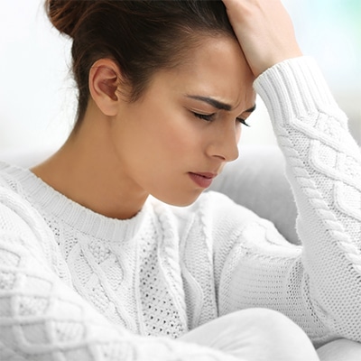 Migraine surgery Chicago