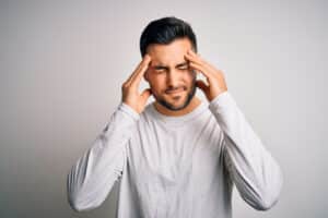 Migraine Surgery In Chicago, IL