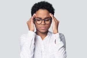 Chicago, IL Migraine Surgery