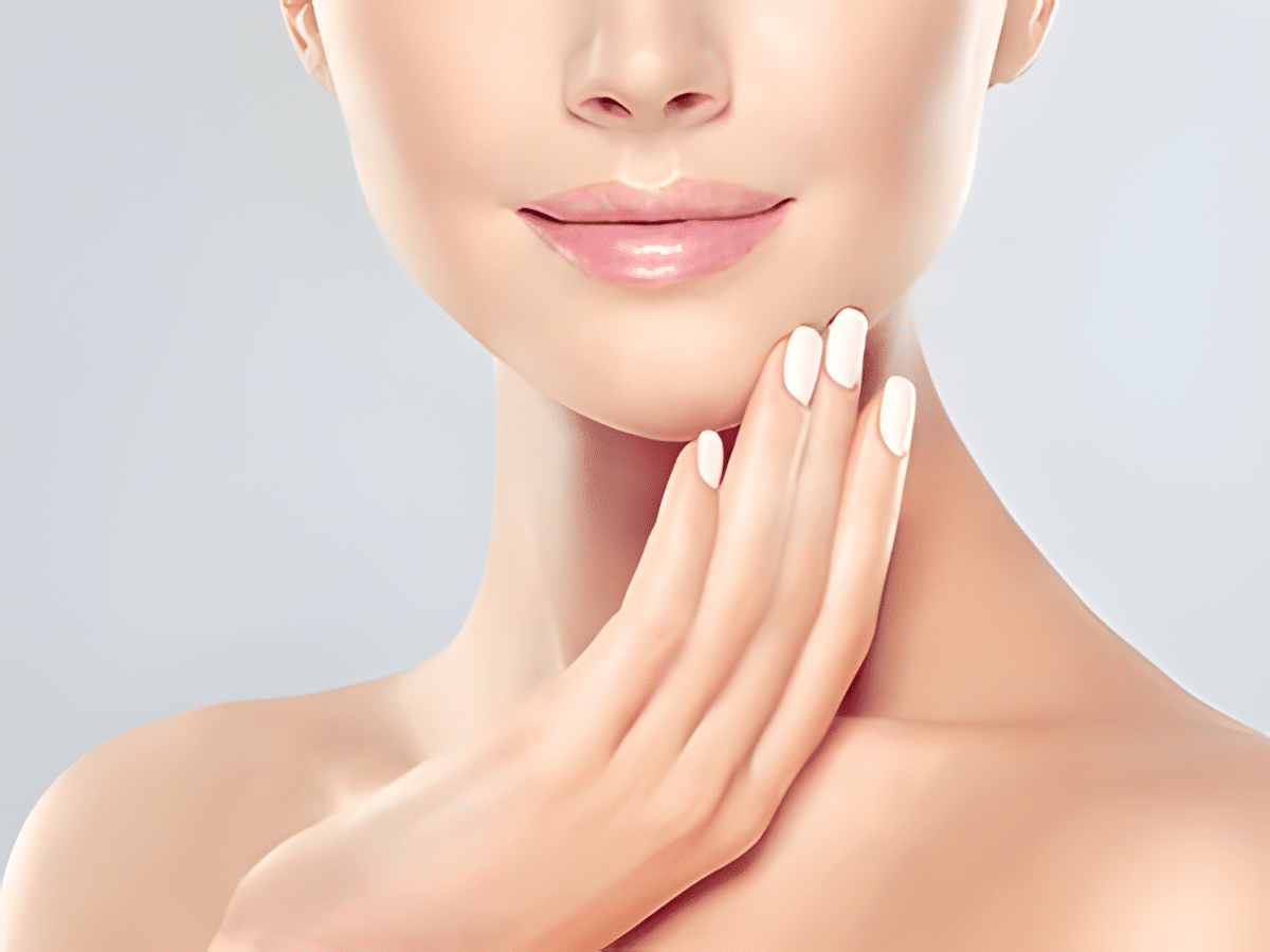 1779393155_chin-surgery-1_upscayl_3x_upscayl-standard-4x
