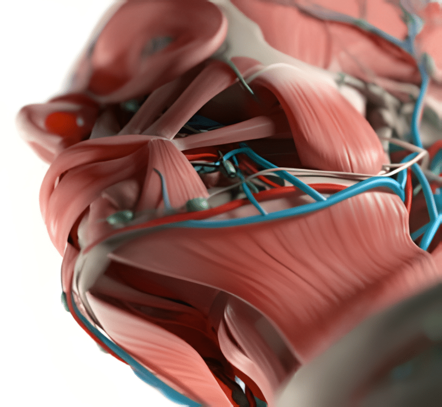 1779393240_Reconstructive-Facial-Surgery-300x276-1_upscayl_3x_upscayl-standard-4x