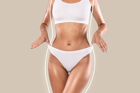 Abdominoplasty Revision Surgery Chicago