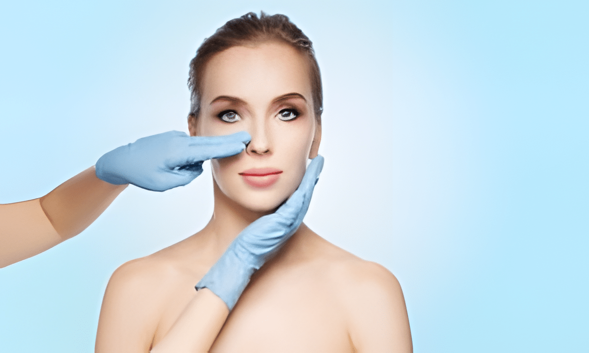 1779393450_functional-reconstructive-rhinoplasty-300x180-1_upscayl_4x_upscayl-standard-4x