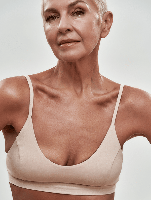 breast-featured